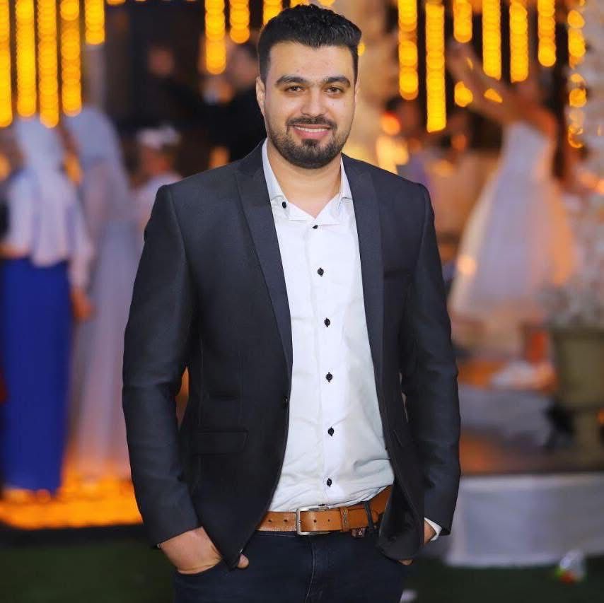 د.سالم يوسف