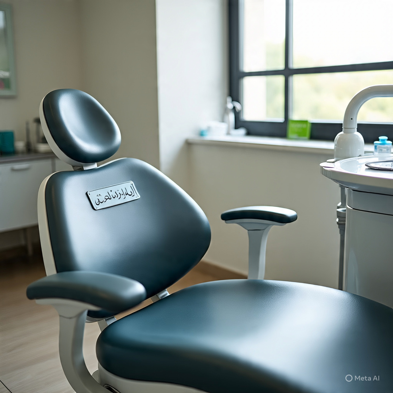  اسنان بلتاج-سمتاي-ميت الشيخ-ماهر-مسير-العمة-الرياينه-اميوط