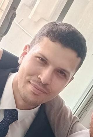 د.احمد عادل