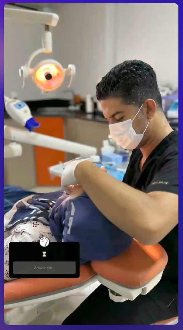 ايمن الابياري