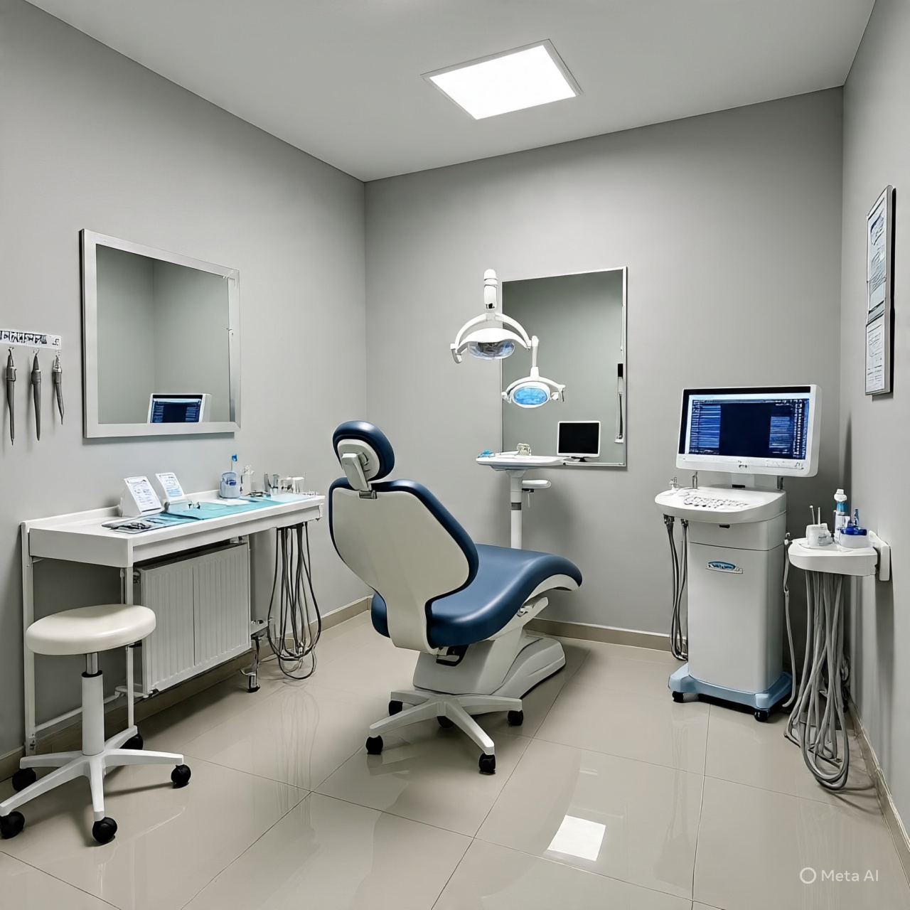 اطباء اسنان دماط-سملا-كوم على-شبرا-ابوجندي