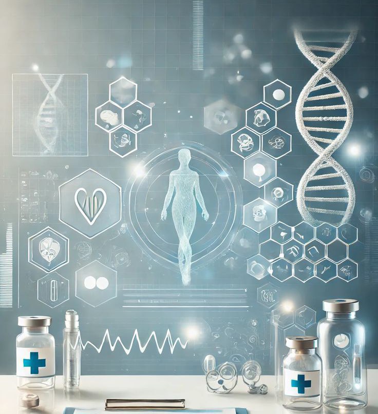 التوعية بسرطان الثدي