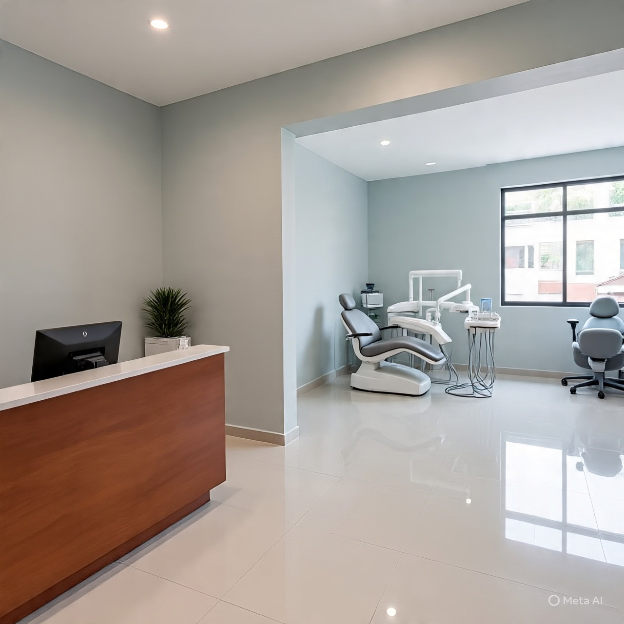 اطباء اسنان الشين -العتوة-حوين-صرد-الخباطة