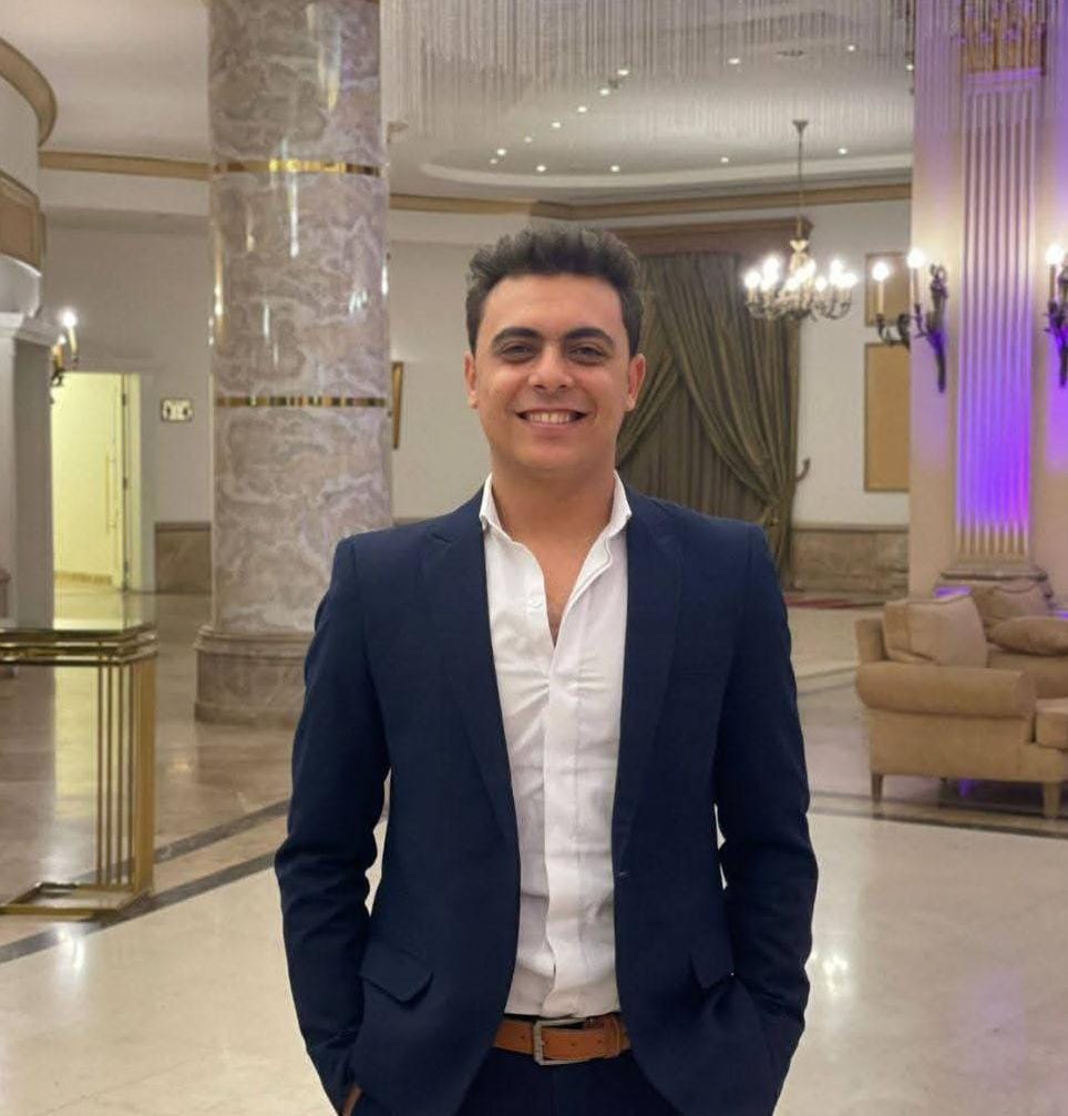 د.ابراهيم العقل