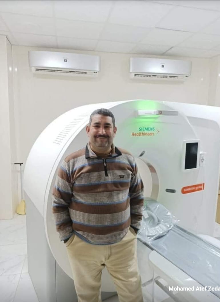 =د.محمد عاطف