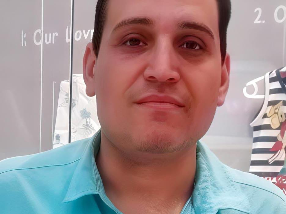 د.مصطفي حموده