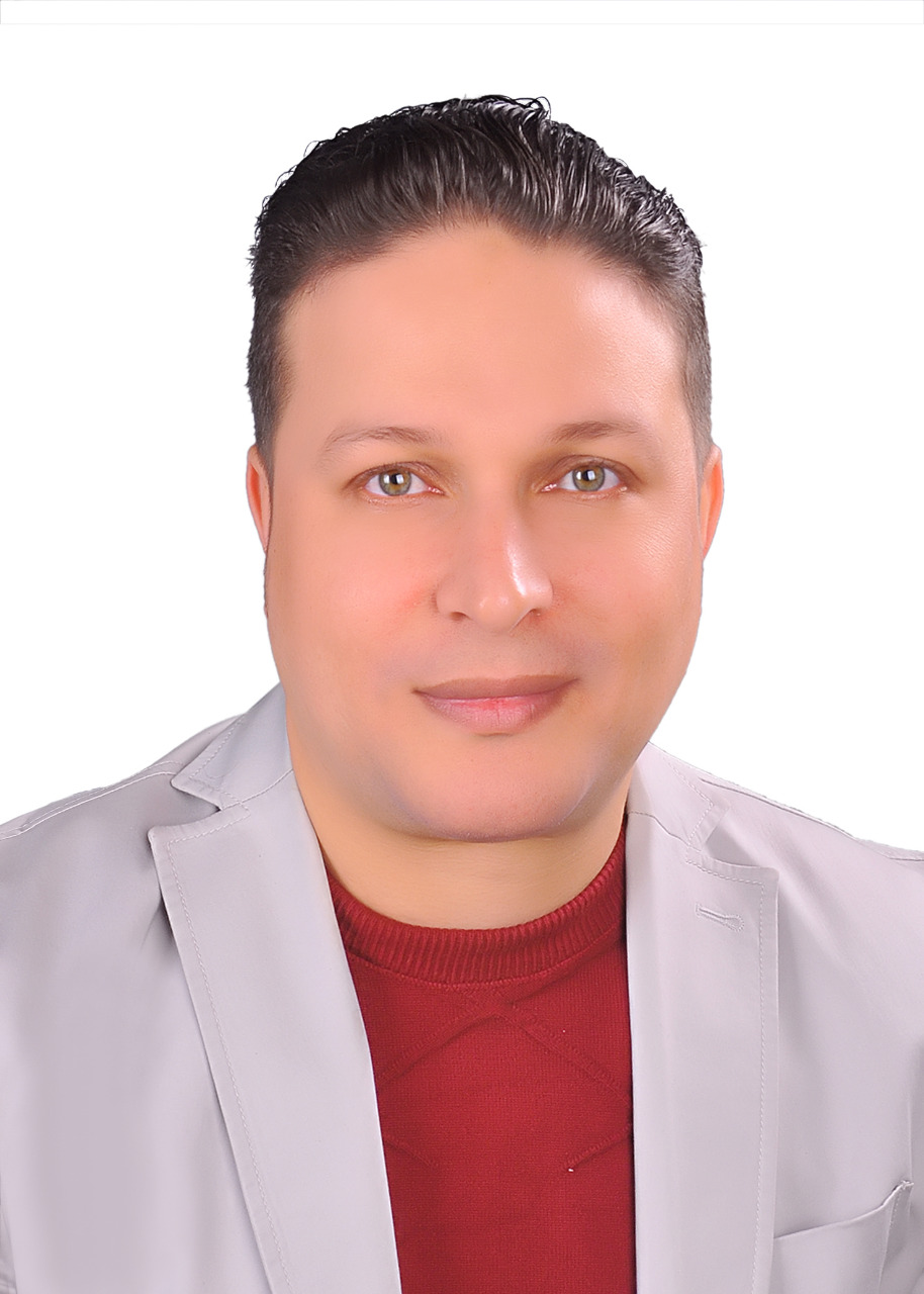 د. سارة محمد أحمد