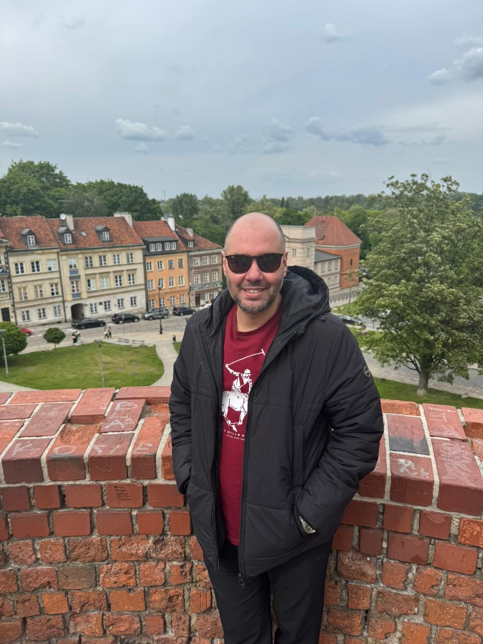 د. أحمد محمود علي