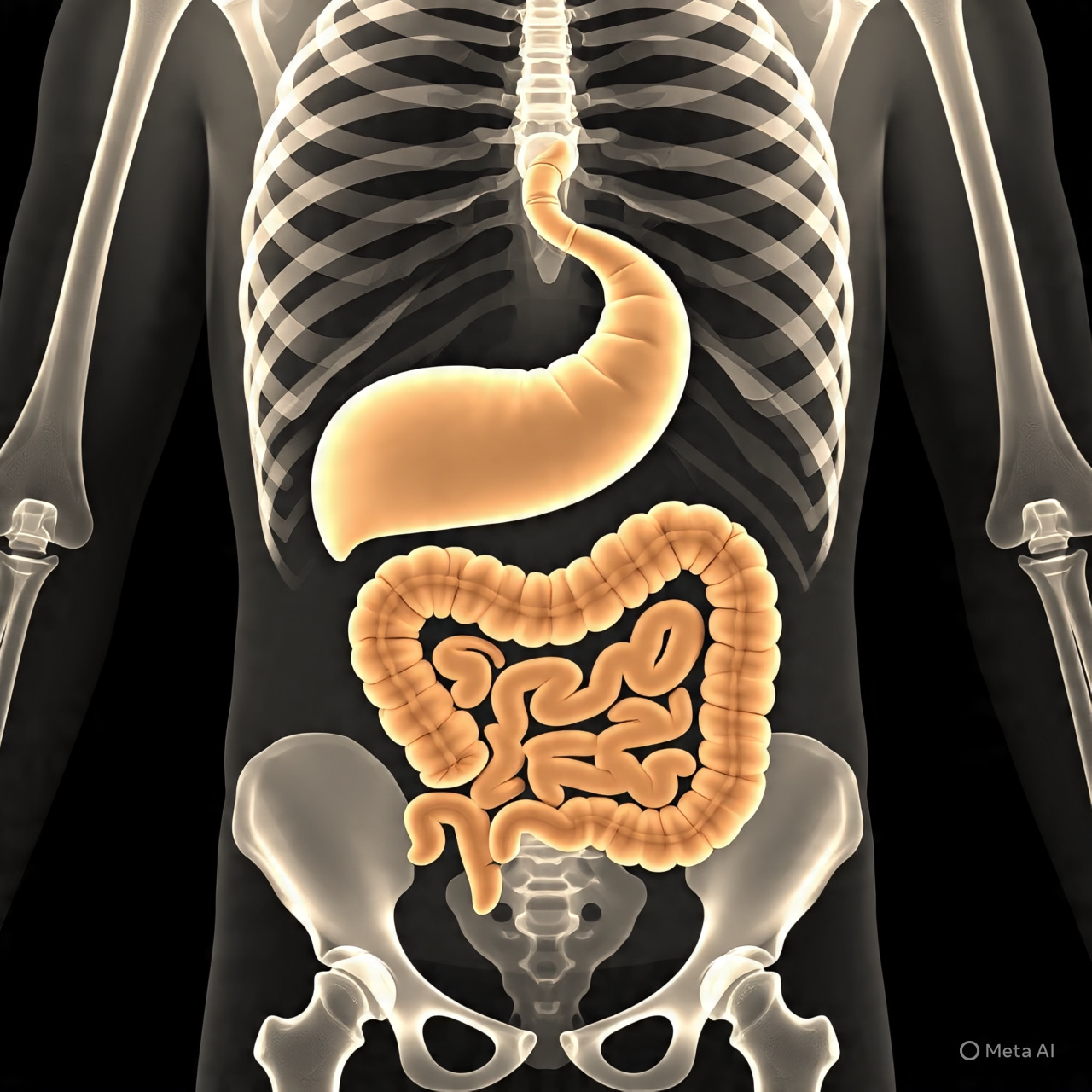 الباطنة العامة