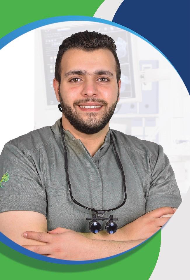 د.احمد سعيد